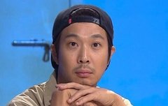 나 처음 입덕했는데 뭐 해야할지 모르겠오