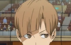 내 이상형 뭔거 같아?