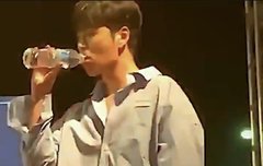 아기코닉인데 능력자코닉 들어와바