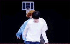  비민 이게 무슨일이야? 유혹수ㅋㅋㅋㅋㅋㅋㅋㅋㅋㅋㅋㅋ