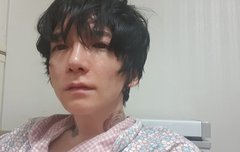 배명진아 니가 까던 방탄소년단 빌보드7주 1위네