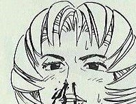 이러는 데 어떻게