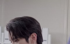 이태용 그냥 조각이야...