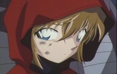 아프리카도 코난 판권만료야??