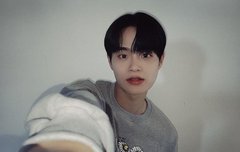 이대휘 짤털