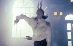 벌써 600만 넘었네