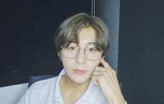 아 최성윤 진짜