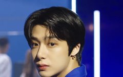 우리 자기 오늘 주사위 6이다 ㅠㅠㅠㅠㅠ