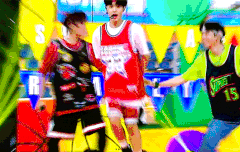 팬톡살려-다들 입덕 앨범이 뭐야?