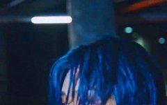 이 블러셔는 진짜 배운사람..