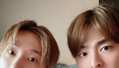 다들 브이앱 잘 보았지...