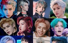 이툥 머리 언제 떠어