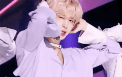 젤러씨 제발 빨아쓰면 안되냐