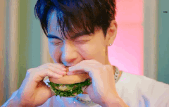 아니 셔누 정도면