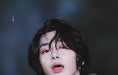 채형원 ㄹㅇ 리디광공 재질임