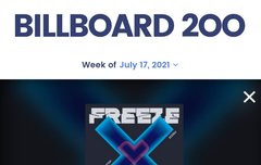 넬보드 200 5주차.!!!