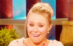 개인적으로 아티 이편에서