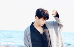 나의 원수 ㅎH병ㄷH