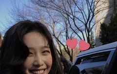 이날 언젠지 알려줄 수 있어?