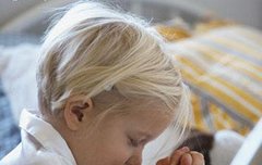 아이콘이들은 너무나도