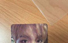 나 좀 도와줘 사탕해찬ㅠㅠ