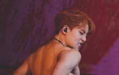 아 주헌씨 이거 진짜 너무아찔해,,,