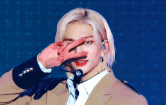 수고했어 현진아