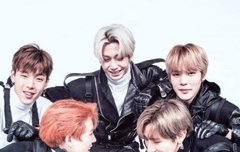 몬베베들아 제발 이거 어때?