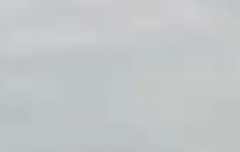 바비 잠금화면 누구야?