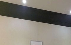 후이유큐브 0717