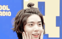 후엥이 기여운 거 보고가세야