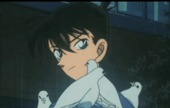 와와 티빙에 세기말의 마술사도 올라왔음!!!