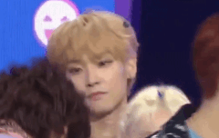 인성이 아기고양이 ㅠㅠ 사랑해