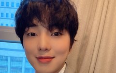 누가 유라이크 좀 지워줘라…