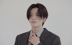 진짜 나유타 흑발짧머