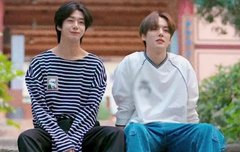 혹시 늦베베한테 영상좀 찾아줄수있나요 ㅠㅠㅠㅠ