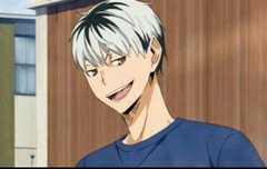 애들 머리 내린거