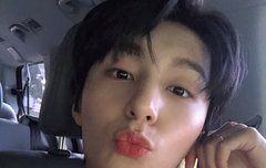 와수종 오빠….