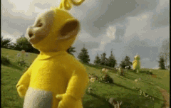 아이콘이들  찾아 보기