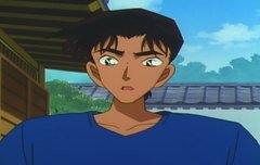 4기보는데 인성이 덩치 미쳤다