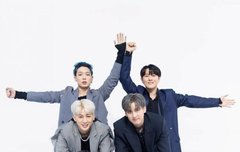 코니들의 이모저모