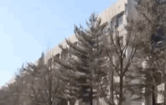 이주헌 실물 짤 개오진다