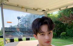 아니..중간증간 왜 이러세요?????