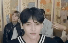 무슨 스케줄인지 아는 타지 구함ㅠㅠ