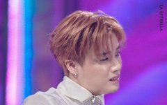 오죽하면 진환이가