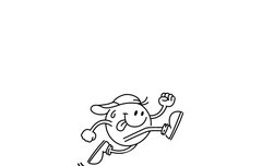 이 사진 있는 사람