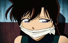 유미란 이거 조카 이쁨