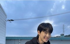 아니 잠만 방금 올라온 김도영 인별 본 사람