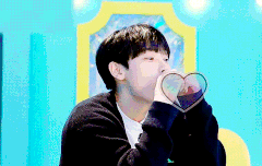 요즘 슾구얘기 많아서 좋다