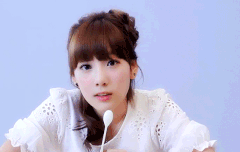 이거 영상 어디가야지 볼수있어? ㅠ